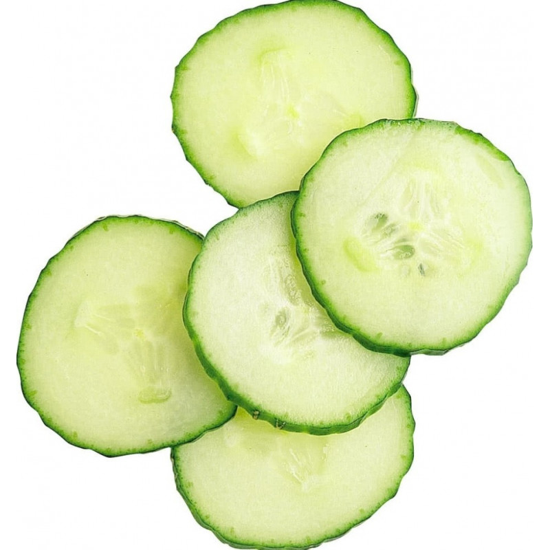 Accesorio Procesador R.Coupe Cl50E Set 8 Discos 1933