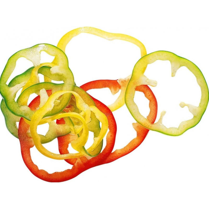 Accesorio Procesador R.Coupe Cl50E Set 8 Discos 1933