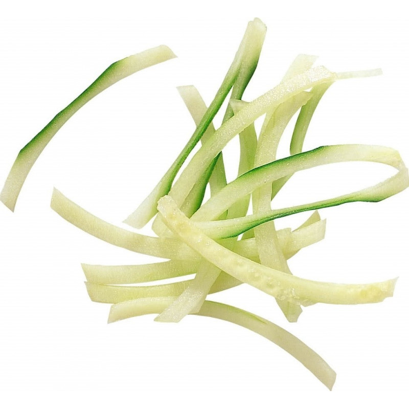 Accesorio Procesador R.Coupe Cl50E Set 8 Discos 1933