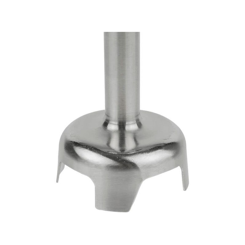 Venta Triturador Industrial de Alimentos Robot Coupe | Steward.cl