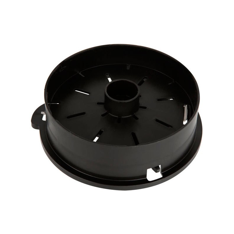 Accesorio Procesador R.Coupe Cl50E Limpieza 39881