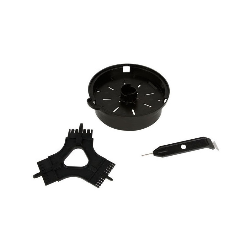 Accesorio Procesador R.Coupe Cl50E Limpieza 39881