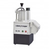 PROCESADOR ALIMENTOS CL50 ROBOT COUPE