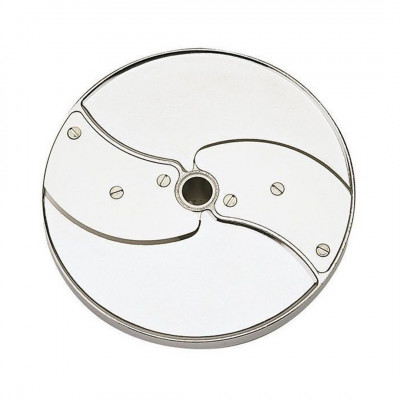 Accesorio Procesador R.Coupe Cl50E Disco Rebanador 4Mm 28004