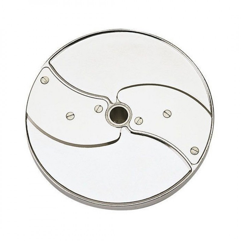 Accesorio Procesador R.Coupe Cl50E Disco Rebanador 4Mm 28004