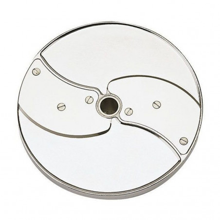 Accesorio Procesador R.Coupe Cl50E Disco Rebanador 2Mm 28063