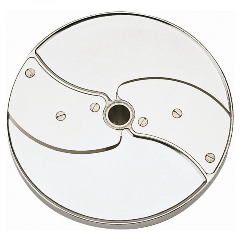 Accesorio Procesador R.Coupe Cl50E Disco Rebanador 1Mm 28062
