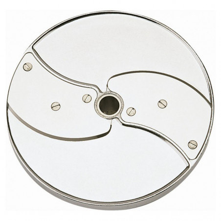 Accesorio Procesador R.Coupe Cl50E Disco Rebanador 1Mm 28062