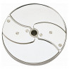 Accesorio Procesador R.Coupe Cl50E Disco Rebanador 1Mm 28062