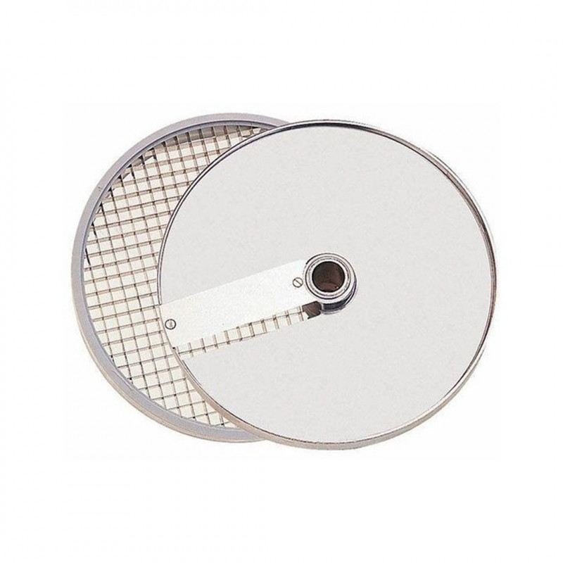 Accesorio Procesador R.Coupe Cl50E Disco Cubo 8X8Mm 28111