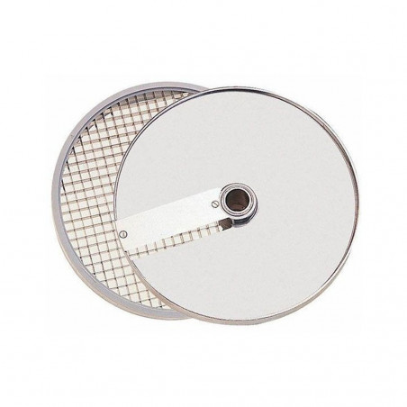 Accesorio Procesador R.Coupe Cl50E Disco Cubo 8X8Mm 28111