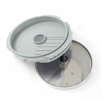 Accesorio Procesador R.Coupe Cl50E Disco Papas Fritas 10X10M