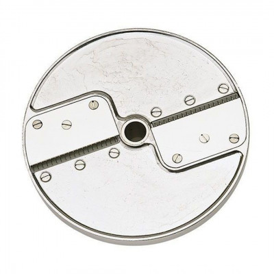 Accesorio Procesador R.Coupe Cl50E Disco Juliana 2X4Mm 27072