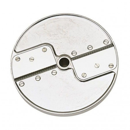 Accesorio Procesador R.Coupe Cl50E Disco Juliana 2X4Mm 27072