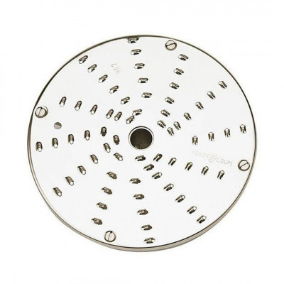 Accesorio Procesador R.Coupe Cl50E Disco Hilo 3Mm 28058