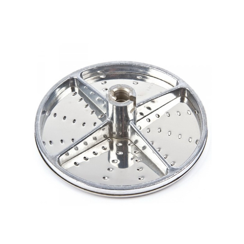 Accesorio Procesador R.Coupe Cl50E Disco Hilo 2Mm 28057