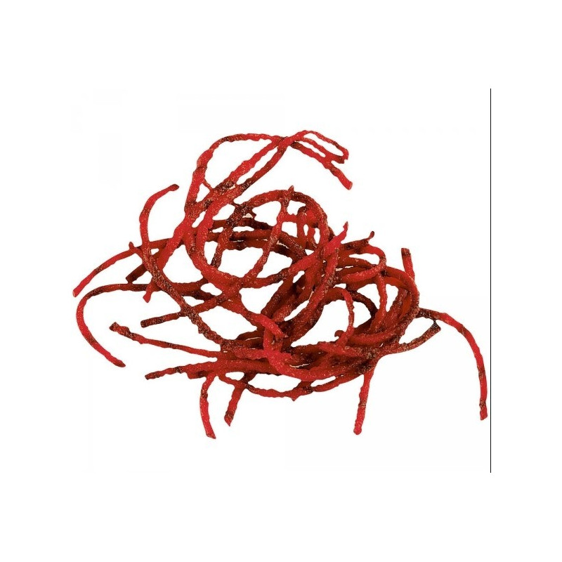 Accesorio Procesador R.Coupe Cl50E Disco Hilo 2Mm 28057