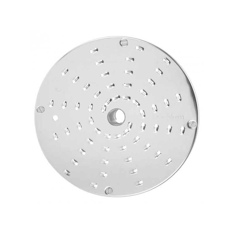 Accesorio Procesador R.Coupe Cl50E Disco Hilo 2Mm 28057