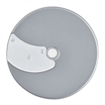 Accesorio Procesador Robot Coupe Cl50E Colgador Discos Inox