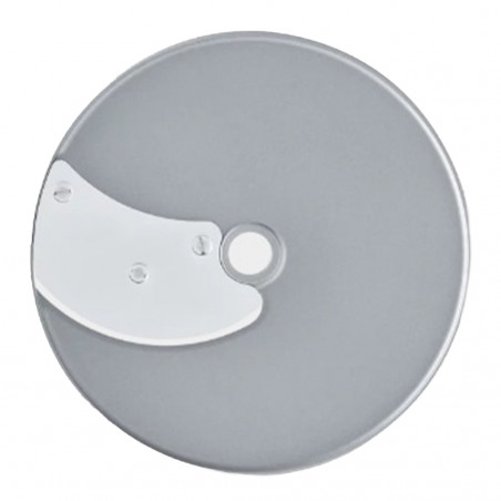 Accesorio Procesador Robot Coupe Cl50E Colgador Discos Inox