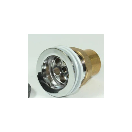 DESAGUES METALICOS 1 1/2 BIG COOK