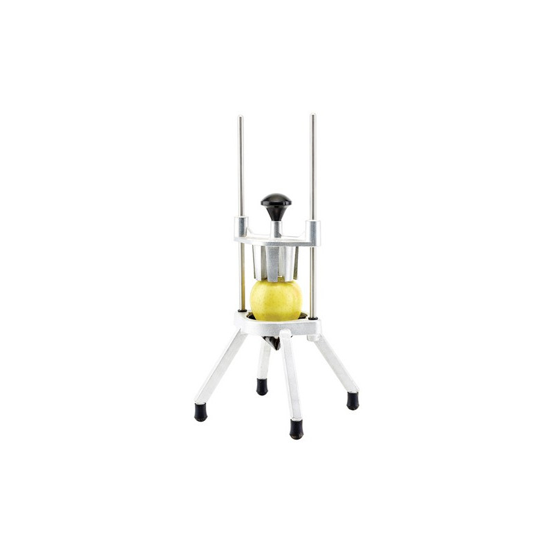 Cortador Vegetales Limon 8 Gajos Kattex