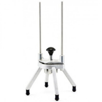 Cortador Vegetales Limon 8 Gajos Kattex