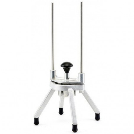 Cortador Vegetales Limon 8 Gajos Kattex