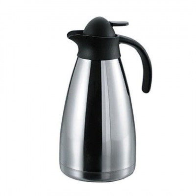 Termo Jarra 2L Inox Sunnex