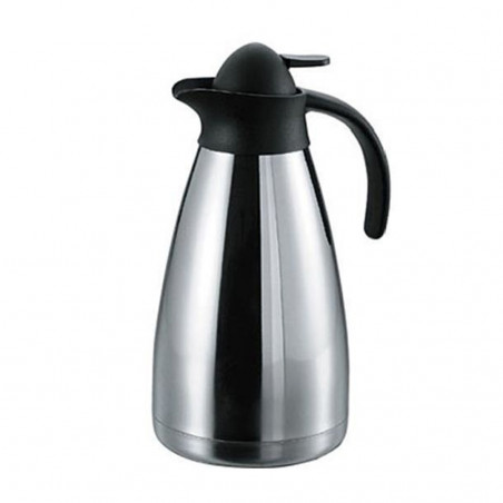 Termo Jarra 2L Inox Sunnex