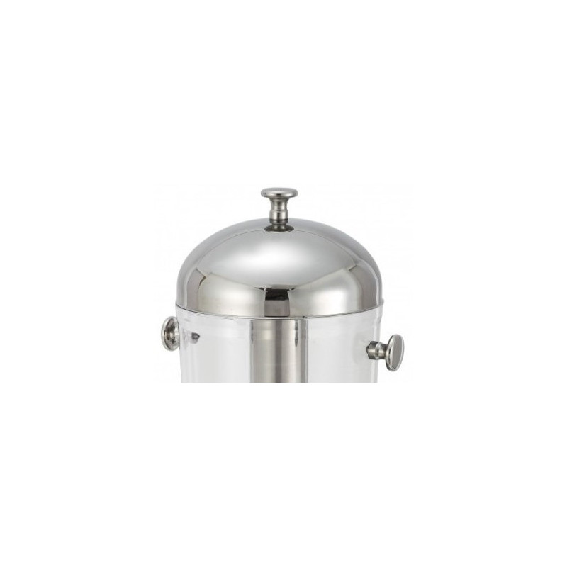 Dispensador Jugo 1Dep 8L Plast