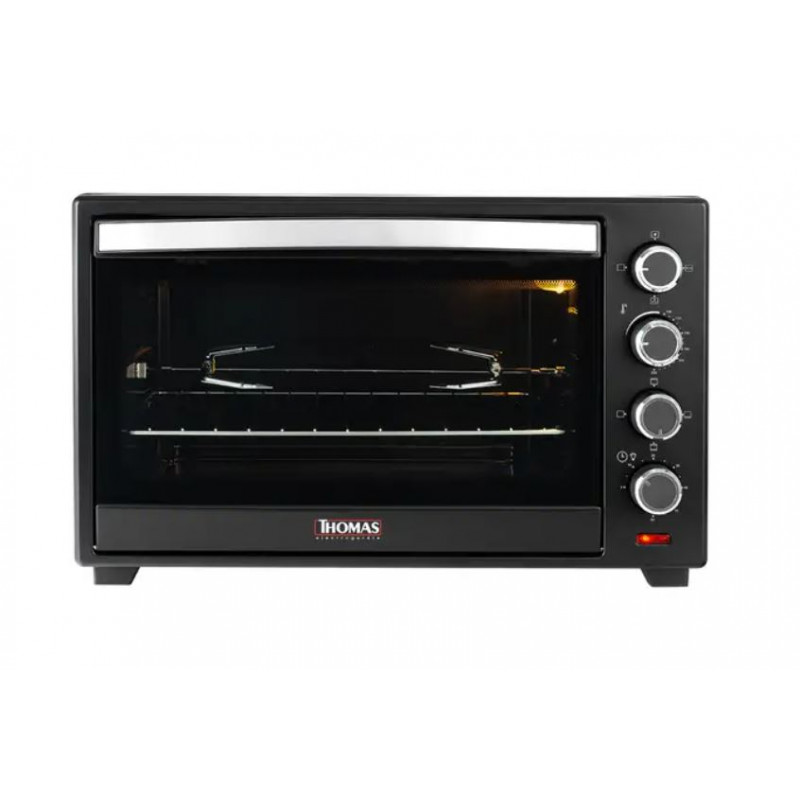 HORNO 38L TH-38N 1500W THOMAS