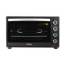 HORNO 38L TH-38N 1500W THOMAS