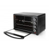 HORNO 38L TH-38N 1500W THOMAS