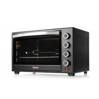 HORNO 38L TH-38N 1500W THOMAS