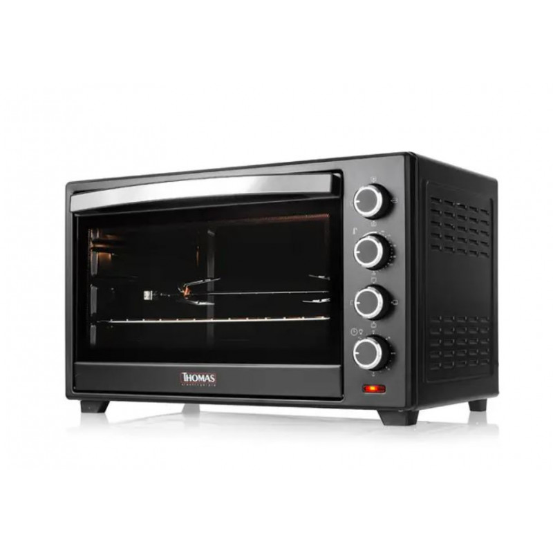 HORNO 38L TH-38N 1500W THOMAS