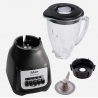 Licuadora Oster 1.5 litros BLSTKAGBPB
