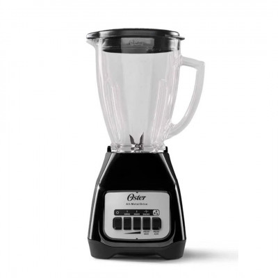Licuadora Oster 1.5 litros BLSTKAGBPB