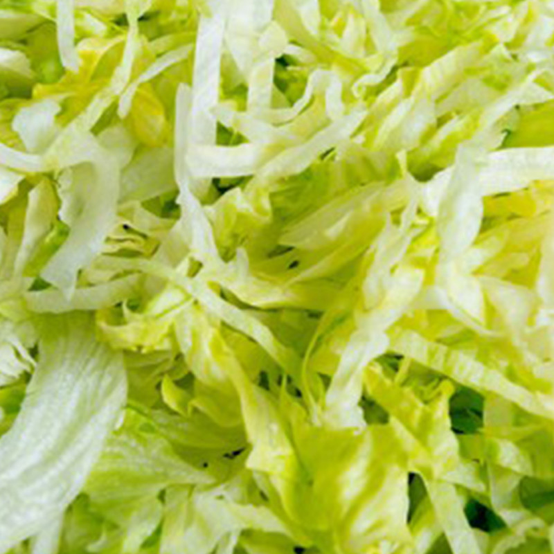 Disco Rallador 3mm CL2003 DYNAMIC