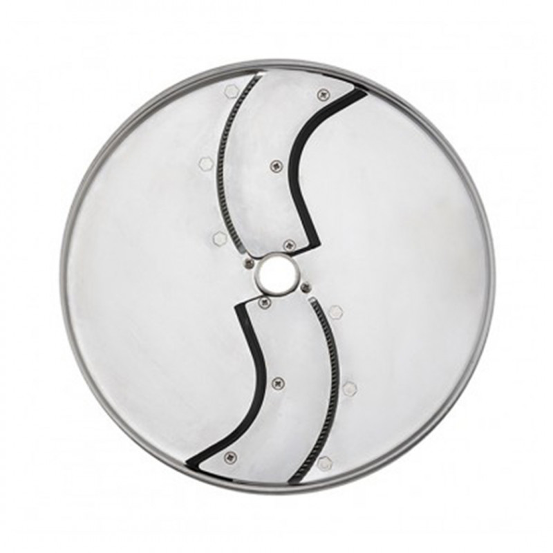 Disco Rebanador 3x2mm CL3032 DYNAMIC