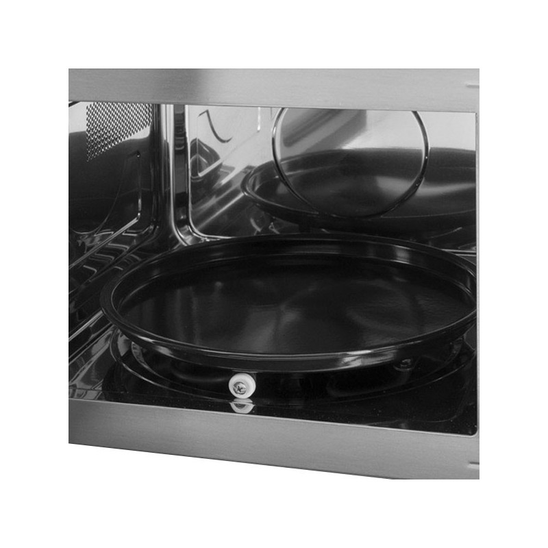 Microonda Thomas Th-34Dmg 1000W 34L Grill