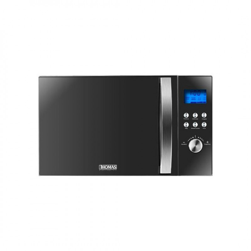 Microonda Thomas Th-34Dmg 1000W 34L Grill