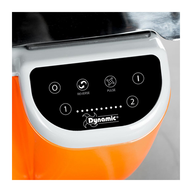 Procesador Alimentos CL121 1100w DYNAMIC