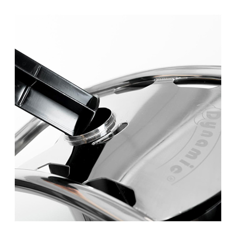 Procesador Alimentos CL121 1100w DYNAMIC