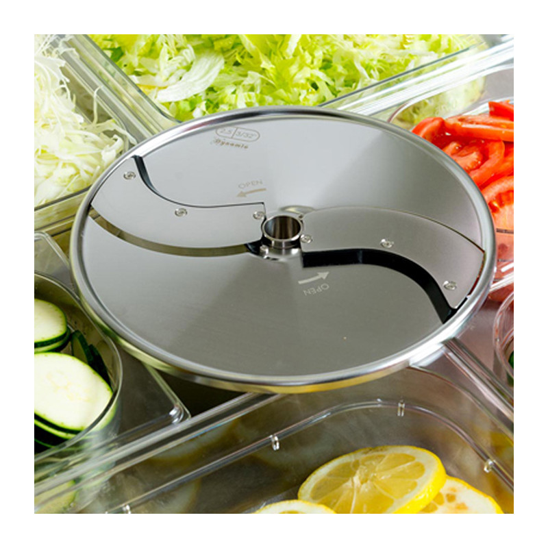 Procesador Alimentos CL121 1100w DYNAMIC