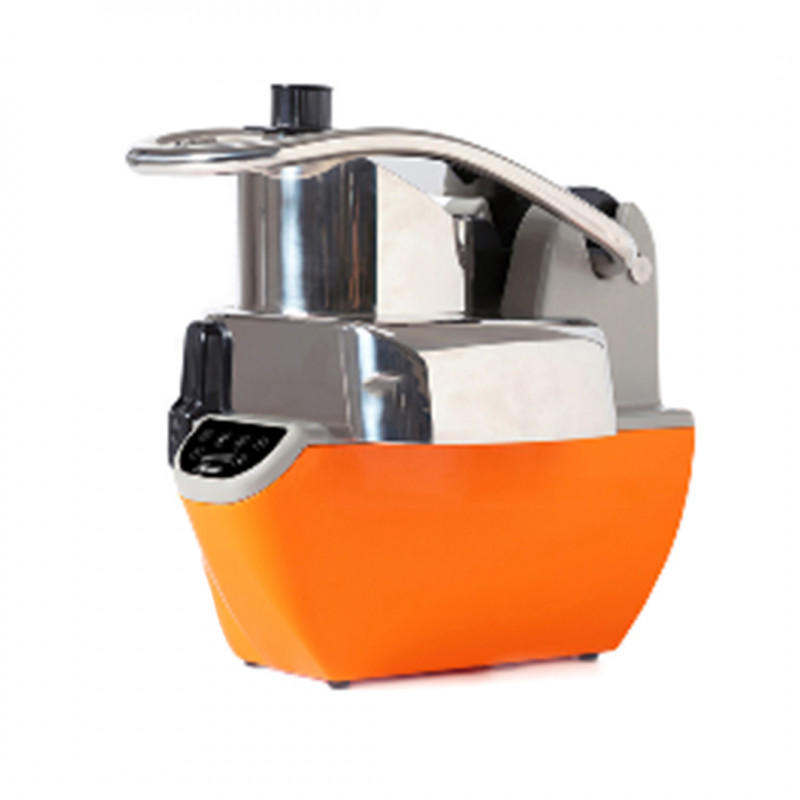 Procesador Alimentos CL121 1100w DYNAMIC