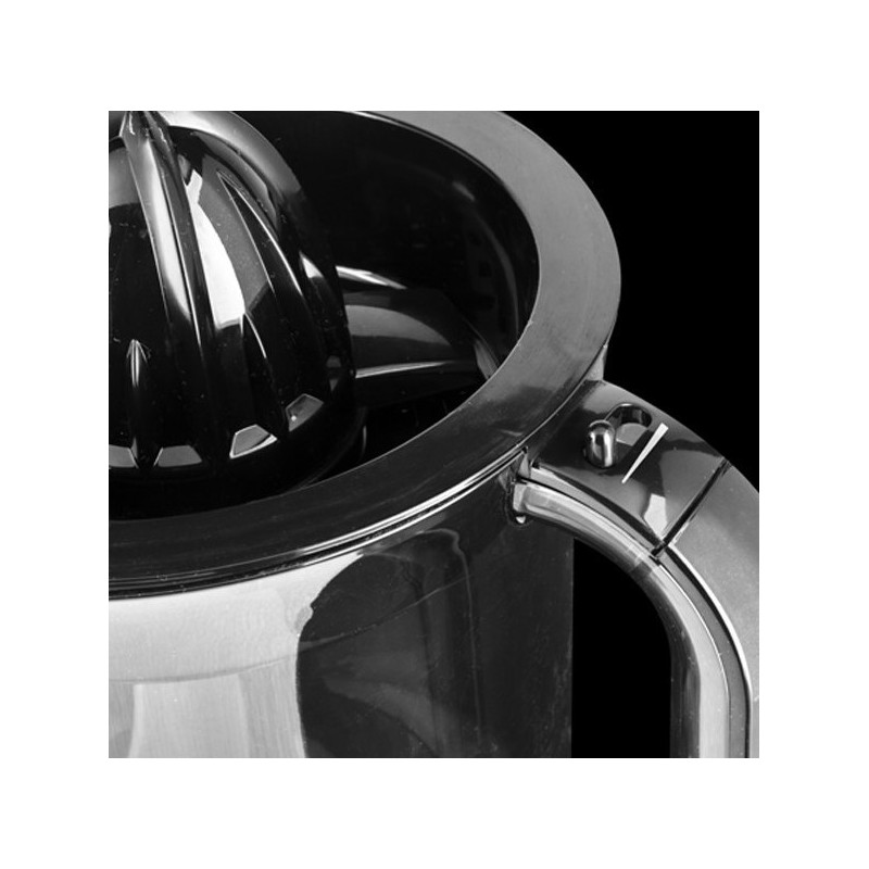 Exprimidor Thomas Th - 1215 40W 1,5L