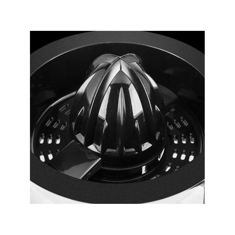 Exprimidor Thomas Th - 1215 40W 1,5L