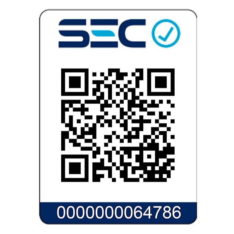 Licuadora Thomas 1,5 Litros, de Vidrio, color Gris | Steward