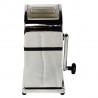 Picador Hielo Manual Barkeeper